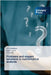 Problems and elegant solutions in mathematical analysis by Ri Chungbom