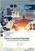 Cloud Computing Essentials by Chandraprabha, M.