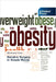Bariatric Surgery in Simple Words by Yarani, Mohammad