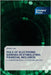 Role of Electronic Banking in Stimulating Financial Inclusion by Vyas, Muktak