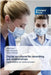 Digital solutions for recording jaw relationships by Nasri, Sarra