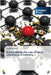 Investigating the use of Nano Chemistry in Industry by Jafari, Samaneh