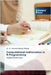 Computational mathematics in R Programming by G. Arockia Sahaya Sheela