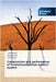 Construction and performance of bioelectrochemical reaction system by Zhang, Yuxia