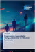 Engineering Serendipity: Using Leadership to Become Fortunate by Bigley, Joel