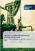 Study in problems caused by drilling fluids loss by Shahram Asadimehr