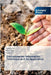 Environmental Information Technique and Its Application by Fu, Weijun