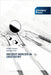 Recent Indices in Dentistry by Kedar Kulkarni