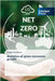 Analytics of green economic growth by Kedaitiene, Angele