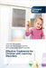 Effective Treatments for Children with Learning Disorders by Shiralinejad, Farzaneh