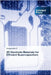 2D Electrode Materials for Efficient Supercapacitors by S, Ranganatha