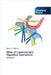 Atlas of Laparoscopic Digestive Operations by Merlini, Marco P.