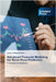 Advanced Financial Modeling for Stock Price Prediction by Sario, Azhar Ul Haque