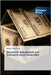 Structural Adjustment and Socioeconomic Inequality by Heshmati, Maryam