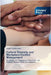 Cultural Diversity and Workplace Conflict Management by Osafanmwen, Bright