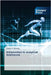 Introduction to analytical mechanics by Azeez A. Barzinjy