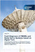 Fault Diagnosis of PMSMs and Radar Servo Systems based on Digital Twin by Qi, Liang