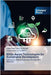 SDGs-Aware Technologies for Sustainable Development by Al-Humairi, Safaa Najah Saud