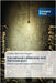 Educational Leadership and Administration by Sekimonyo Shamavu, Christian