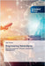 Engineering Serendipity by Joel Bigley