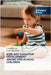 Icds and Cognitive Development Among Pre-School Children by P. Suneetha