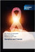Genetics and Cancer by Amir Abbas Esmaeilzadeh