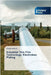 Industrial Thin Film Technology: Electroless Plating by S, Ranganatha