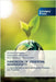 Handbook of Essential Biodiversity by Gobalan Krishnasamy