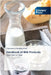 Handbook of Milk Products by Palanisamy Gokulakrishnan
