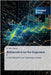Mathematics for the Engineers I by Hasan, M. K.