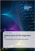 Mathematics for the Engineers II by Hasan, M. K.