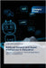 Artificial General and Super Intelligence in Education by Swargiary, Khritish