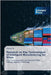 Research on Key Technologies of Intelligent Manufacturing for Ships by Ye, Shuxia