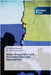 Asian Geopolitics and Economic-Security Approaches by Bandari, Morteza