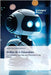 Q-Star AI in Education by Swargiary, Khritish