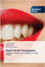 Digital Dental Photography by Utwal, Simran