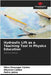 Hydraulic Lift as a Teaching Tool in Physics Education by Caldas, Allan Giuseppe