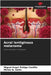 Acral lentiginous melanoma by Zúñiga Castillo, Miguel Angel
