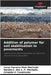 Addition of polymer for soil stabilisation in pavements by Lucas Ferreira Melo Machado