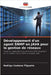 Développement d'un agent SNMP en JAVA pour la gestion de réseaux by Caetano Filgueira, Rodrigo