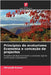 Princípios do ecoturismo Economia e conceção de projectos by Kumar, Chiranjib