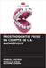 Prosthodontie Prise En Compte de la Phonétique by Mishra, Mangal
