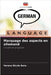 Marquage des aspects en allemand by Benz, Verena Nicola