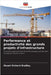 Performance et productivité des grands projets d'infrastructure by Bradley, Stuart Richard