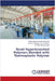Novel Hyperbranched Polymers Blended with Thermoplastic Polymer by Al-Mutairi, Nabeel Hasan Hameed