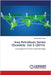 Iraq Petroleum Sector Chronicle- Vol 5 (2014) by Jiyad, Ahmed Mousa