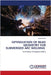 Optimization of Bead Geometry for Submerged Arc Welding by Kumar, Anish