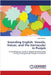 Sounding English: Vowels, Voices, and the Vernacular in Punjab by Kaur, Jaspreet