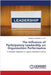 The Influence of Participatory Leadership on Organization Performance by Flory, Okandju Okonge