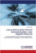 Low-Latency Inter-Thread Communication over Gigabit Ethernet by Fenech, Keith